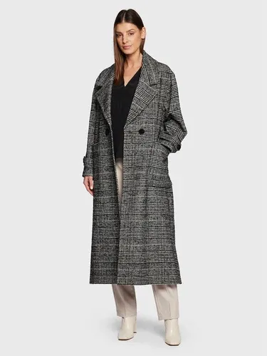 Prechodný kabát Sisley (37564705)