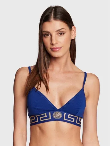 Podprsenka Bralette Versace (37564719)