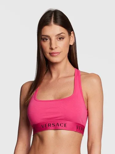 Podprsenkový top Versace (37567281)