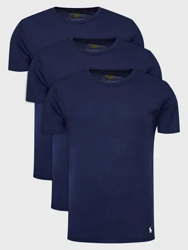 Súprava 3 tričiek Polo Ralph Lauren (36878236)