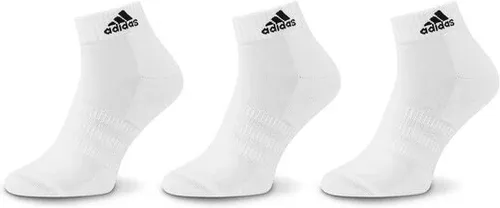 Ponožky Kotníkové Unisex adidas Performance (37594293)