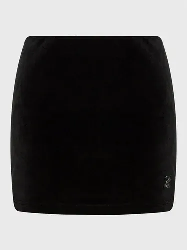Puzdrová sukňa Juicy Couture (36171292)