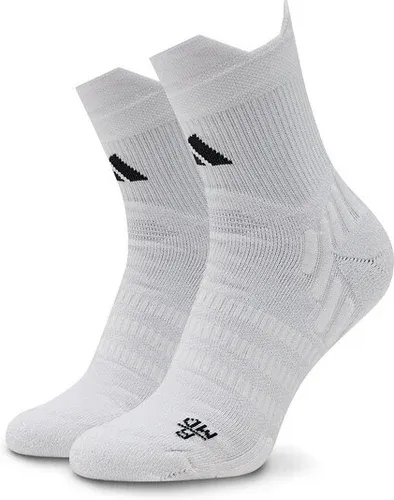 Ponožky Vysoké Unisex adidas Performance (37072840)