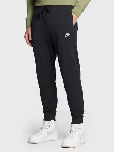 Teplákové nohavice Nike (37376223)