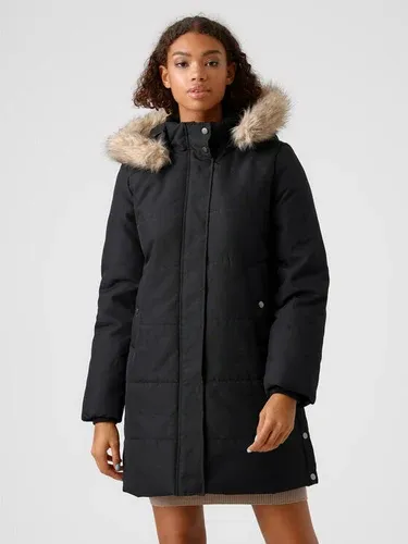 Parka Vero Moda (35890514)