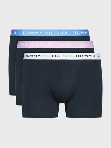 Súprava 3 kusov boxeriek Tommy Hilfiger (34317488)