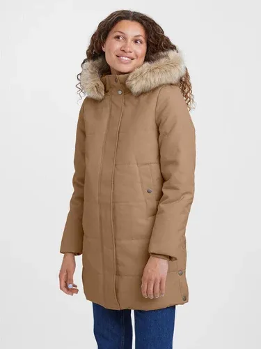 Parka Vero Moda (35890379)