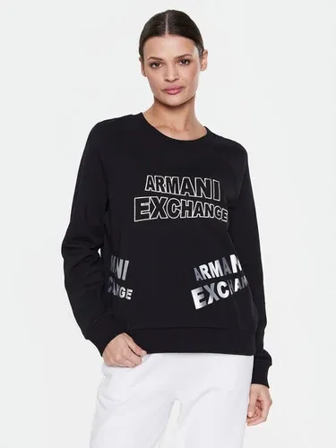 Mikina Armani Exchange (37711993)