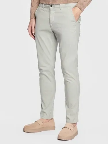 Chino nohavice Jack&amp;Jones (37535227)