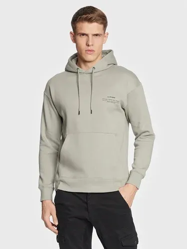 Mikina Jack&amp;Jones (37383800)