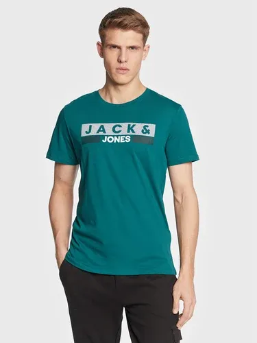 Tričko Jack&amp;Jones (37512993)