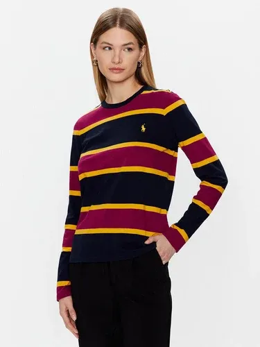 Blúzka Polo Ralph Lauren (34907949)